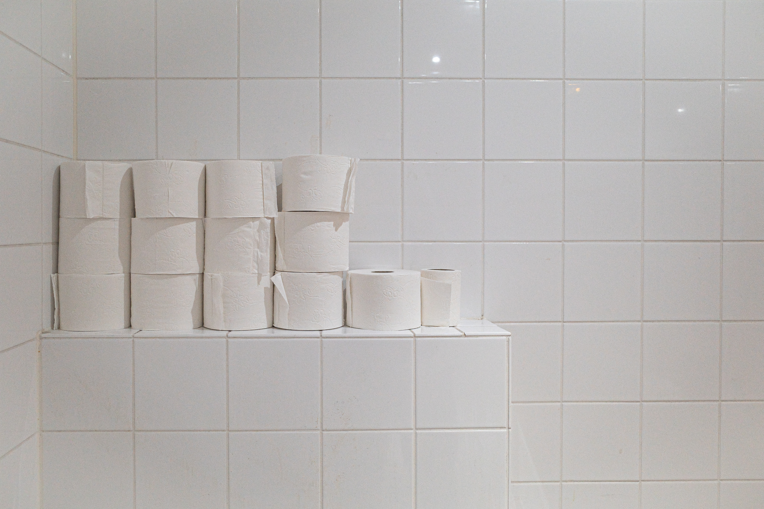 Weiterer Stadtspaziergang